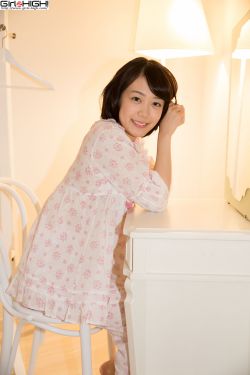 赘婿2